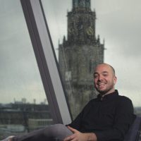 Portretfoto-Martijn-6